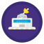 Favicon